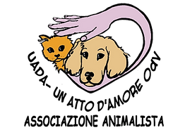 LOGO CON scritte senza onlus 1ODV ass0ci