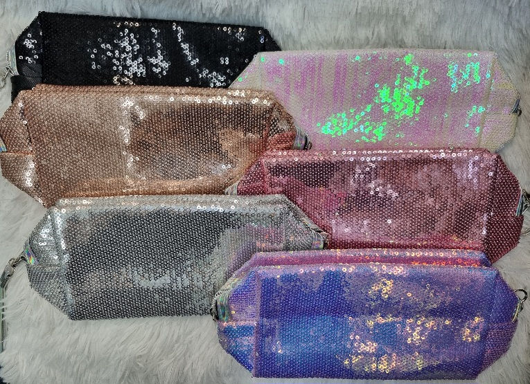 Necessaire OL NCS-HS-007