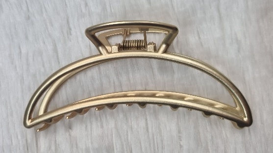 Miniatura: Piranha OL PIR-339 (modelo 2)