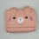 Miniatura: Bolsa infantil