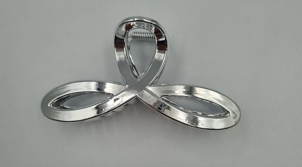 Miniatura: Piranha Laço