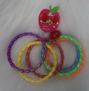 Miniatura: Pulseira kit OL PUL-068