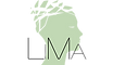 Logo LiMa