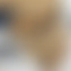 Jáhlový koláč s ovocem i pro začínající pekařky