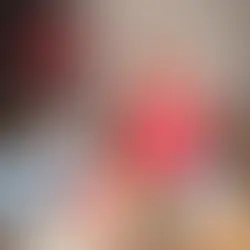 Proč je nízkotučné špatné?