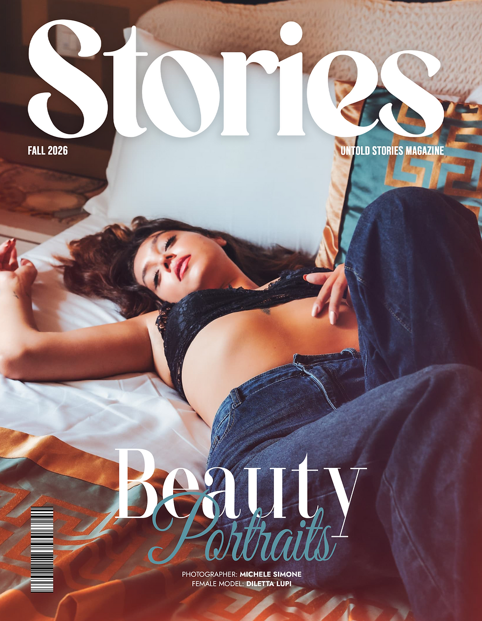 02_Beauty_Portraits