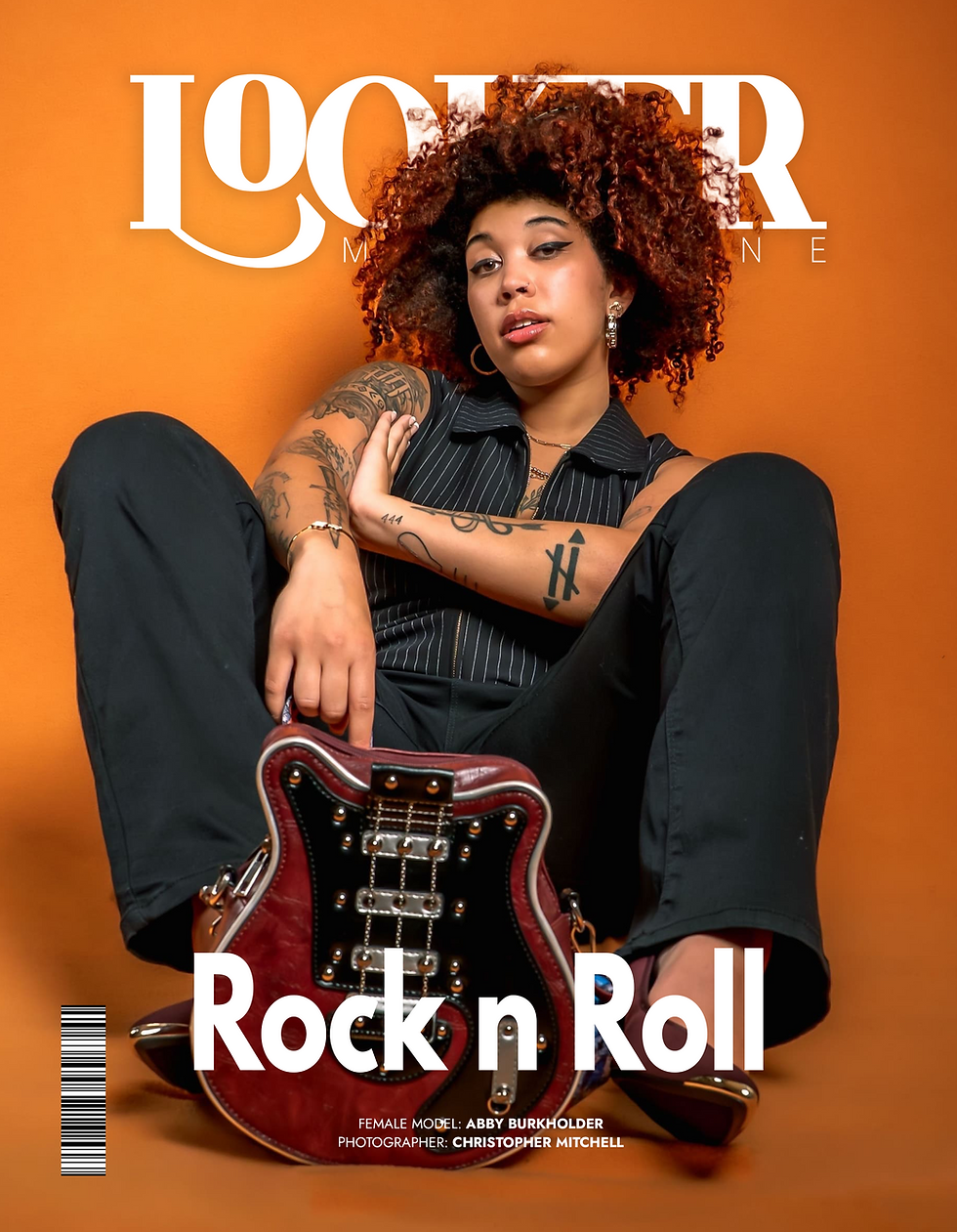 05_Rock_n_Roll
