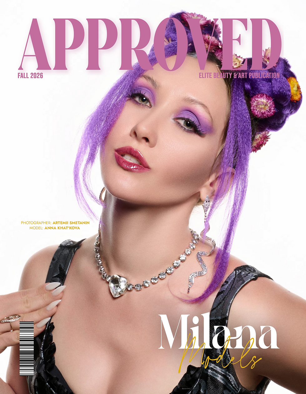05_Milana_Models