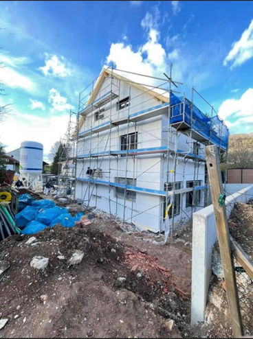 Foto 27.01.22, 09 37 30.jpg