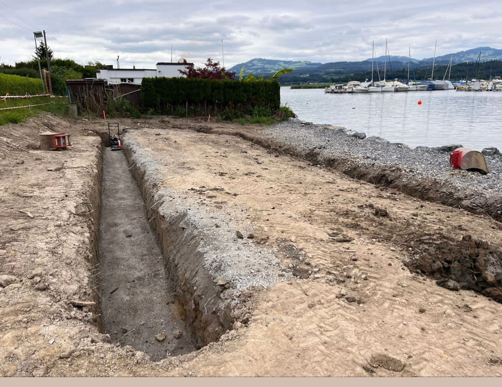 Foto 16.11.22, 20 01 01.jpg