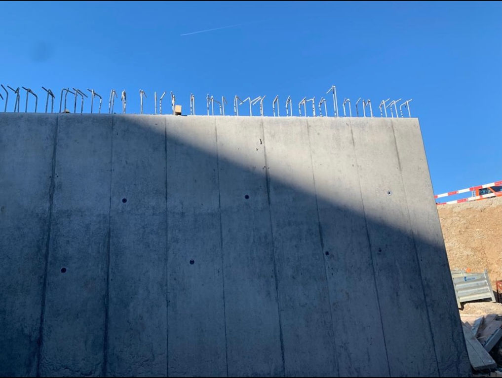 Dürnten, 09 49 43.jpg