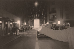 skzh-langstrasse-2023-18_edited