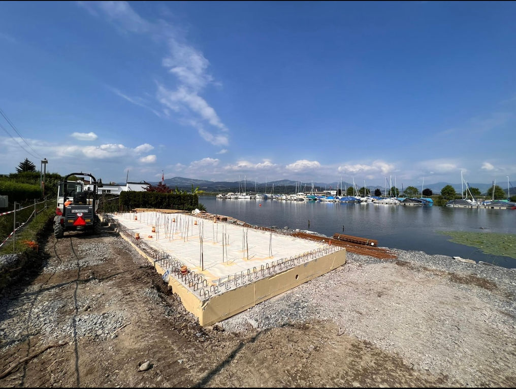 Foto 16.11.22, 19 58 02.jpg