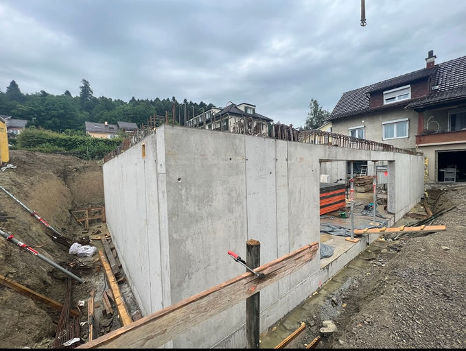 Foto 28.11.22, 12 15 33.jpg