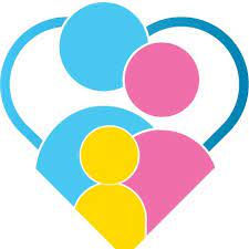 DELCO Pregnancy Help Center