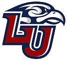 Liberty University Logo