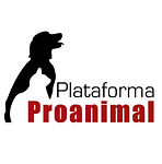 Plataforma Proanimal.jpg