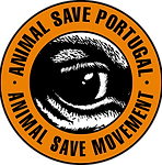 Animal Save Portugal.png