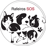 Rafeiros Sos.png