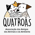 QUATRO ÀS (1).jpg