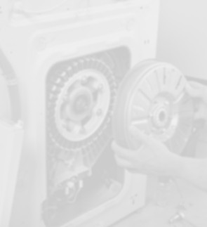 Washing Machine Parts_edited.jpg