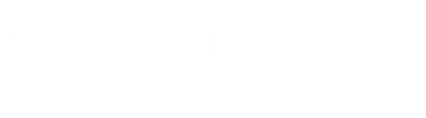 ontheblog.png