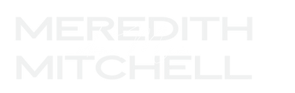 meredithakamer-01.png