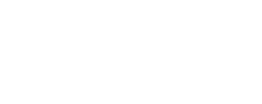 meagannewman-01.png