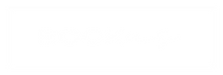 bookus-01.png