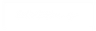 bookus-01.png
