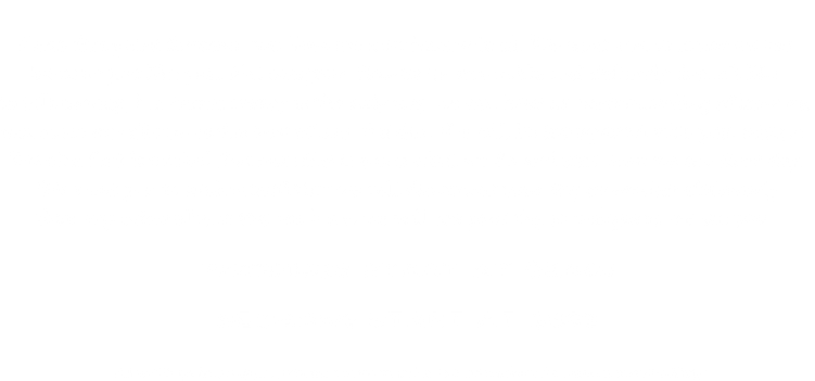 contact form.png