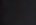 chalboard(A3 Landscape)) copy.png