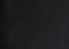 chalboard(A3 Landscape)) copy.png
