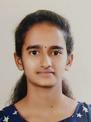 Bharani photo_edited.jpg