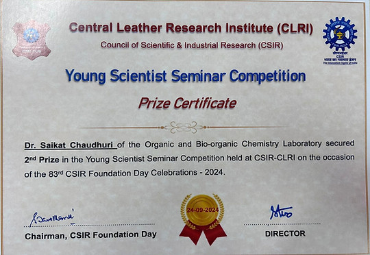 saikat sir certificate_edited.jpg
