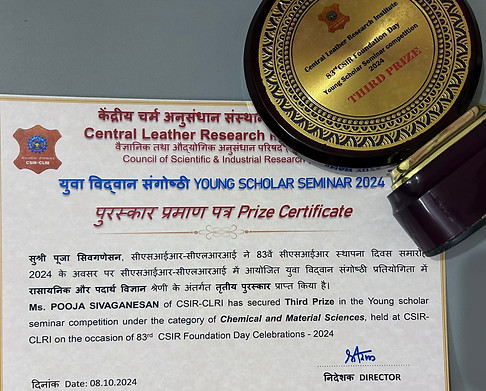 pooja certifcate_edited.jpg