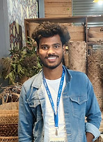 Ranjith.jpeg