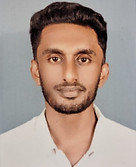 91c9a1f8-70b5-4c4c-a540-ec89c7764186_edited.jpg