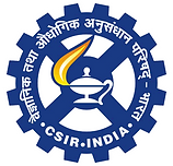 csir logo2.png
