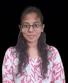 jANANI_edited.jpg