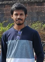 Dinakar.jpeg