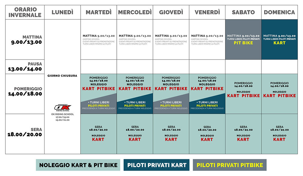 orario invernale.jpg