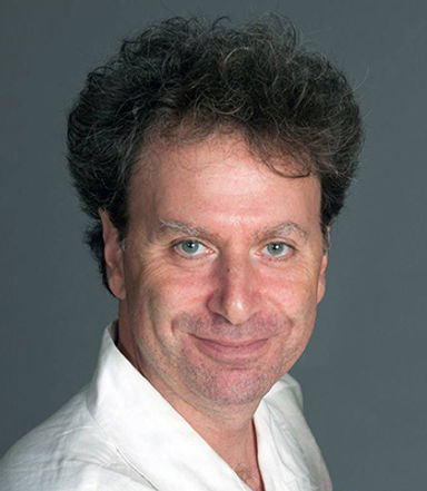 David-Stambler-portrait-400.jpg