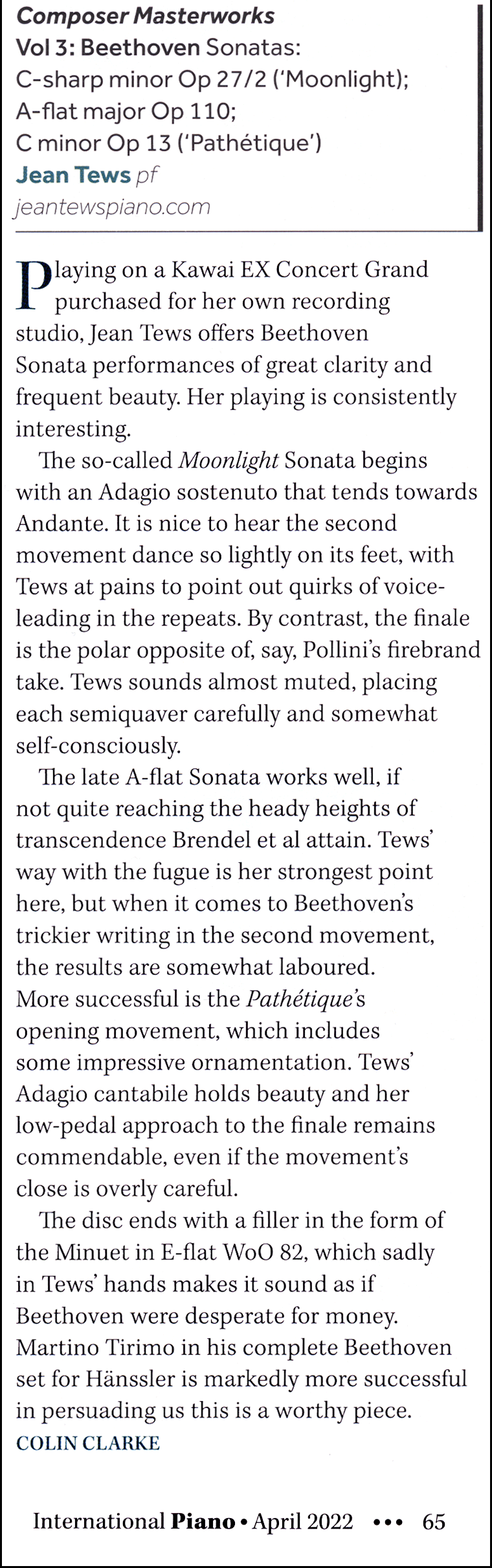 International-Piano-review-Vol-3-Jean-Tews-ComposerMasterworks_02.gif