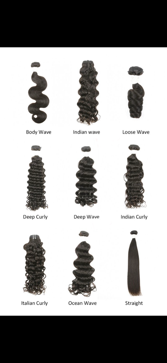 Hair Is Life Salon