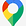 Logo-google-map-design-on-transparent-background-PNG