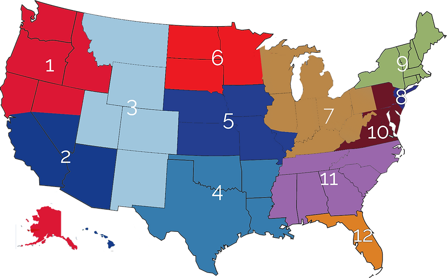Puretech-MAP-new.png