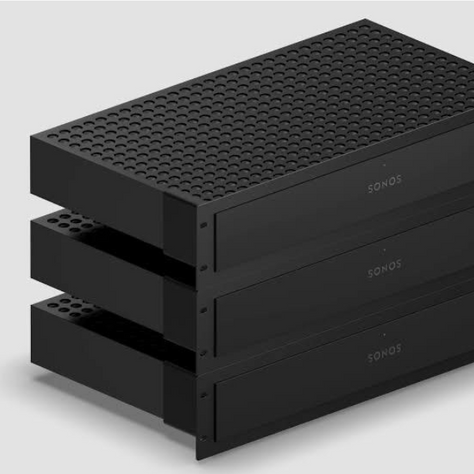 SONOS Amp Multi