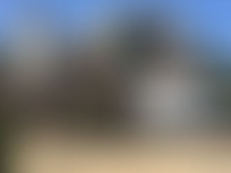 Electricians and Integrators