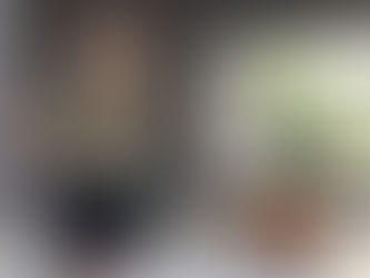 Optimal Nutrient Supply – Why It’s So Important for Energy, Balance & Overall Well-Being